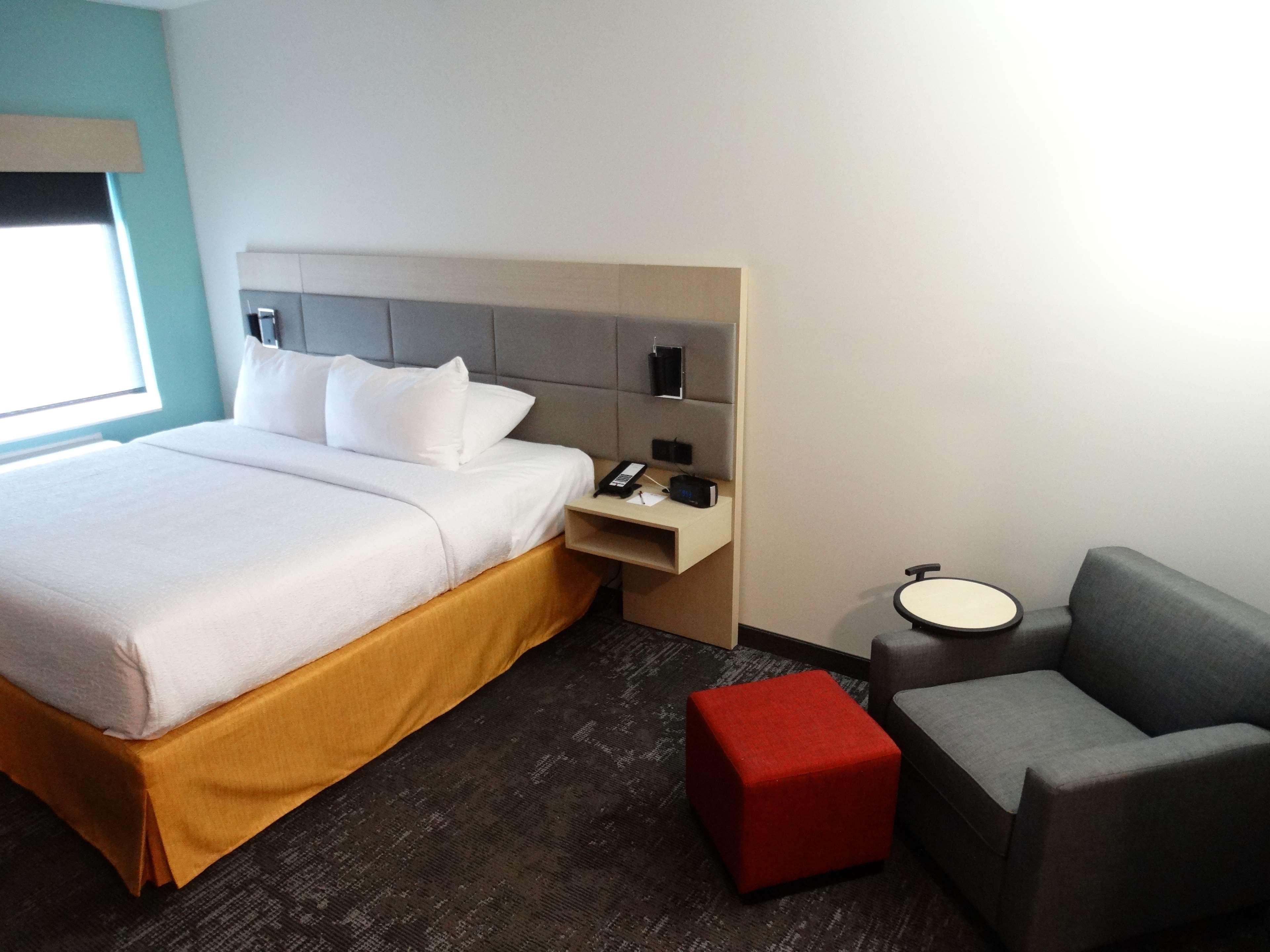 Best Western Plus Ogallala Inn Kültér fotó