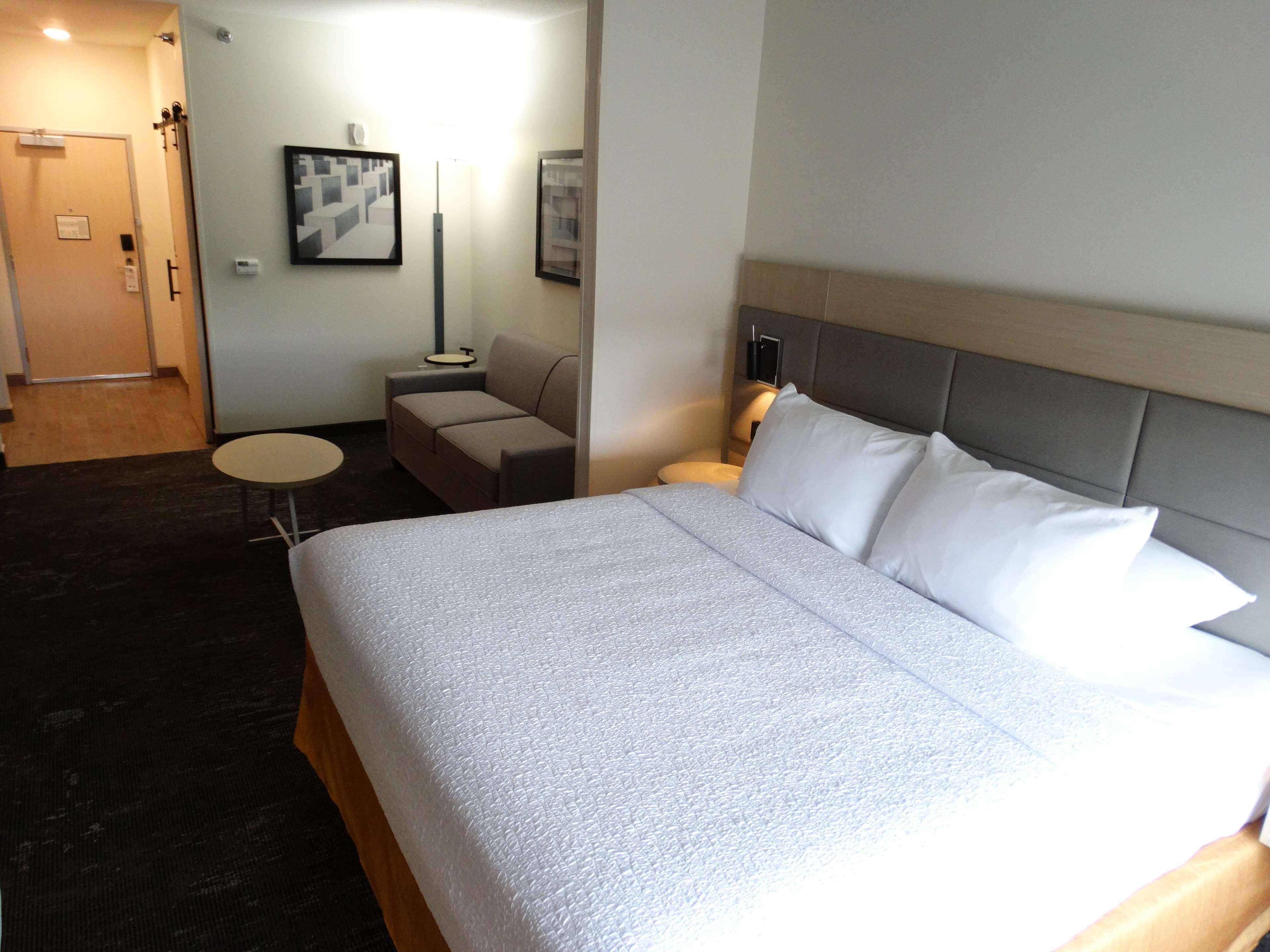 Best Western Plus Ogallala Inn Kültér fotó